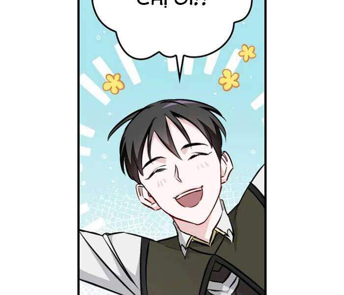 Level Up Chỉ Bằng Cách Ăn Cơm - Chương 74