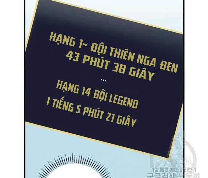 Level Up Chỉ Bằng Cách Ăn Cơm - Chương 76