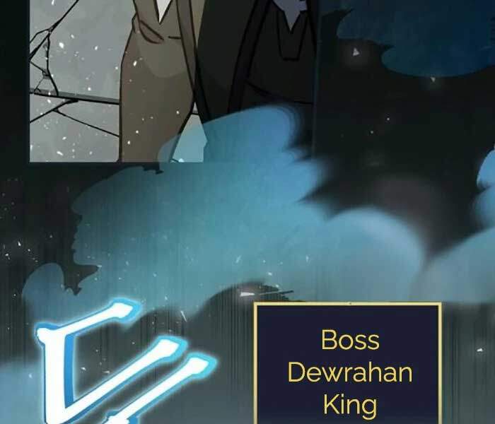 Level Up Chỉ Bằng Cách Ăn Cơm - Chương 76