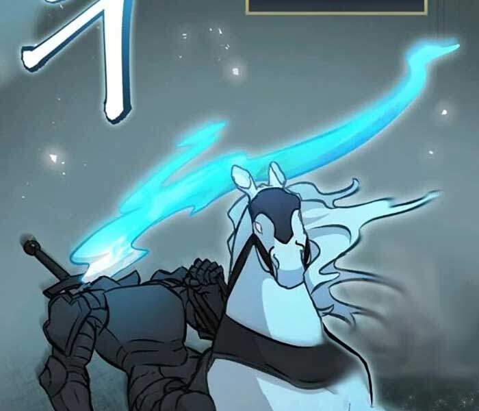 Level Up Chỉ Bằng Cách Ăn Cơm - Chương 76