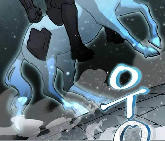 Level Up Chỉ Bằng Cách Ăn Cơm - Chương 76