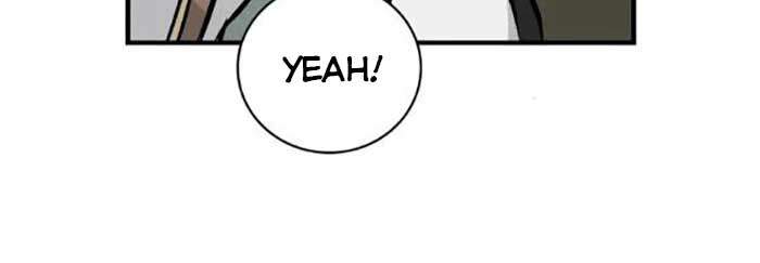 Level Up Chỉ Bằng Cách Ăn Cơm - Chương 76