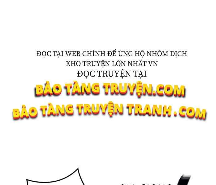 Level Up Chỉ Bằng Cách Ăn Cơm - Chương 76