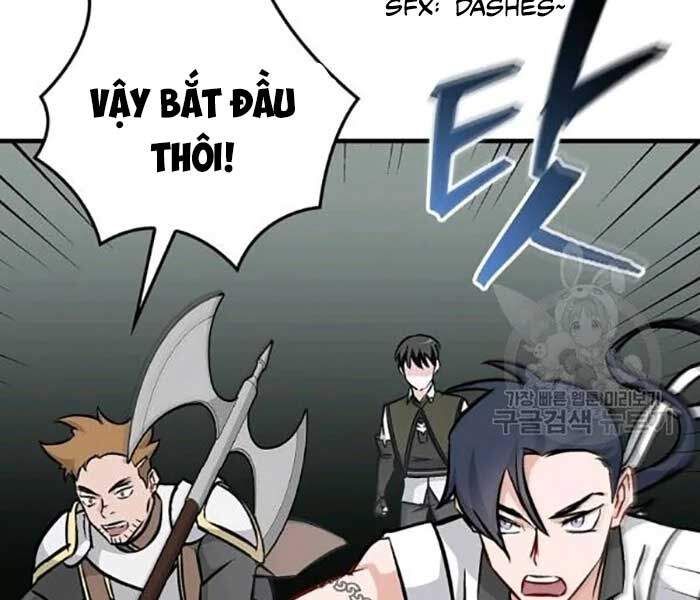 Level Up Chỉ Bằng Cách Ăn Cơm - Chương 76