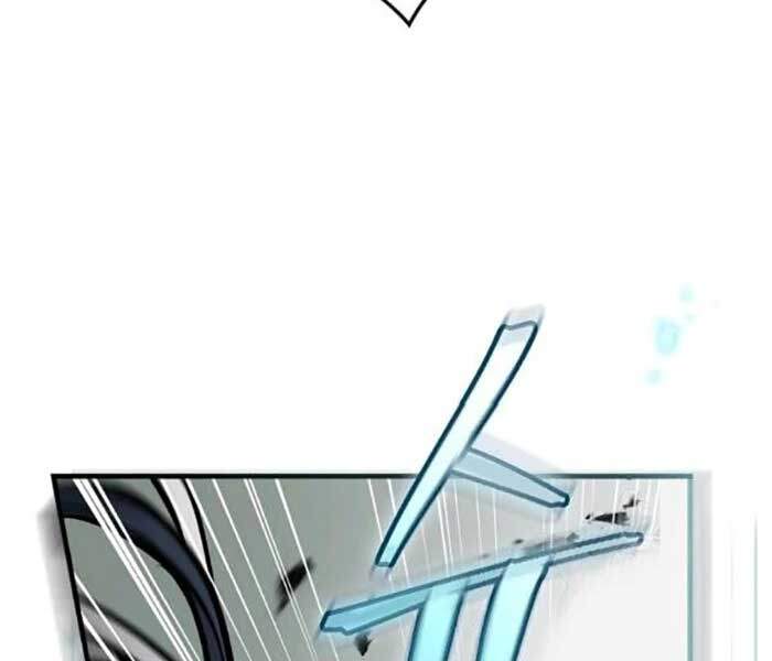 Level Up Chỉ Bằng Cách Ăn Cơm - Chương 76