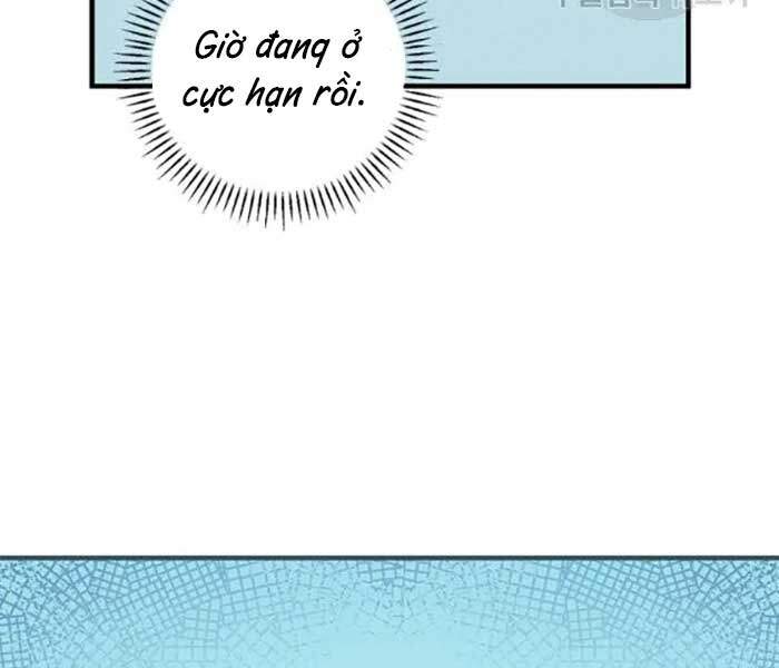 Level Up Chỉ Bằng Cách Ăn Cơm - Chương 76