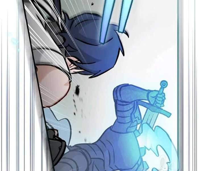 Level Up Chỉ Bằng Cách Ăn Cơm - Chương 76