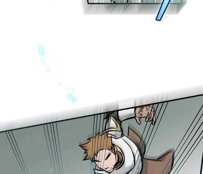 Level Up Chỉ Bằng Cách Ăn Cơm - Chương 76