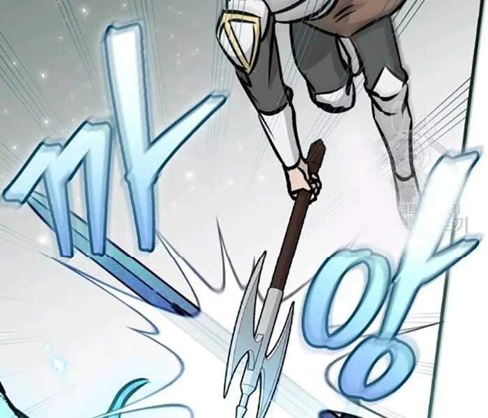 Level Up Chỉ Bằng Cách Ăn Cơm - Chương 76