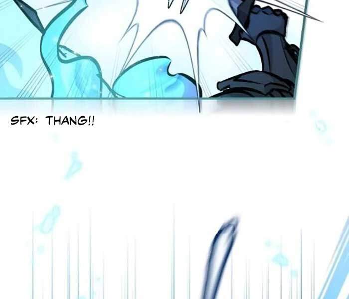 Level Up Chỉ Bằng Cách Ăn Cơm - Chương 76