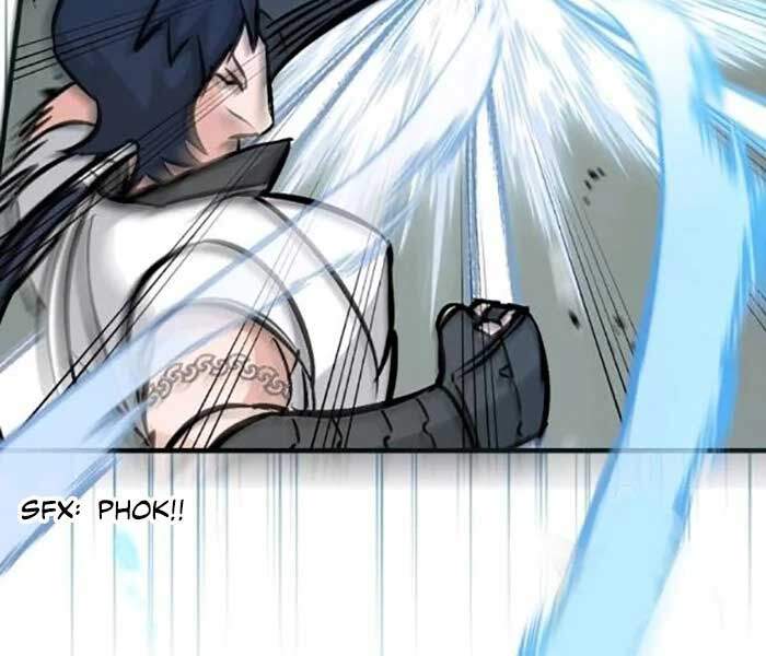 Level Up Chỉ Bằng Cách Ăn Cơm - Chương 76