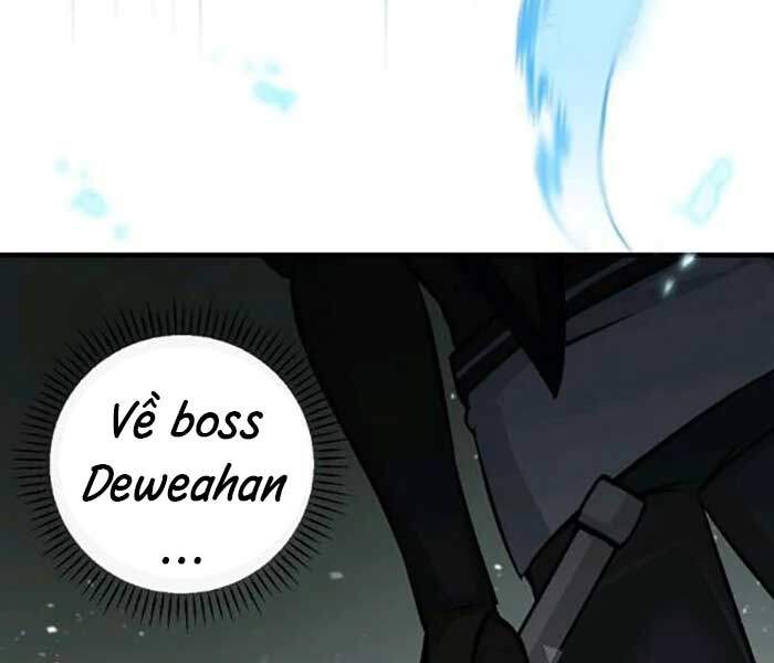 Level Up Chỉ Bằng Cách Ăn Cơm - Chương 76