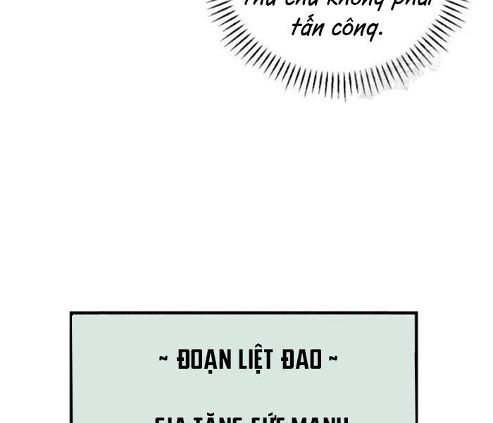 Level Up Chỉ Bằng Cách Ăn Cơm - Chương 76