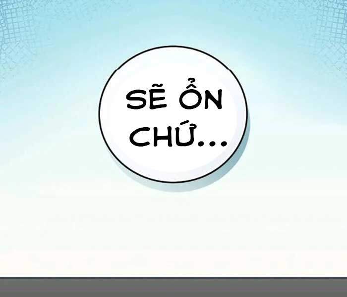 Level Up Chỉ Bằng Cách Ăn Cơm - Chương 76