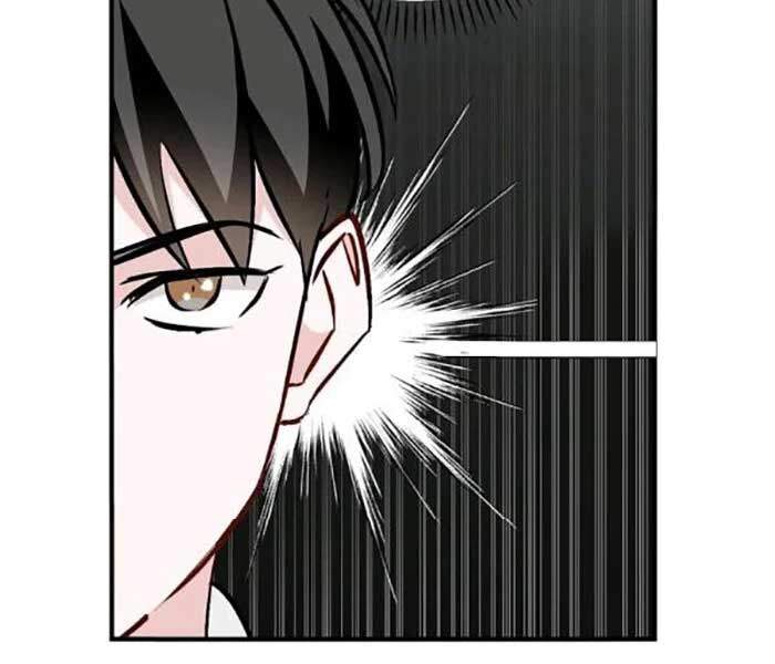 Level Up Chỉ Bằng Cách Ăn Cơm - Chương 76