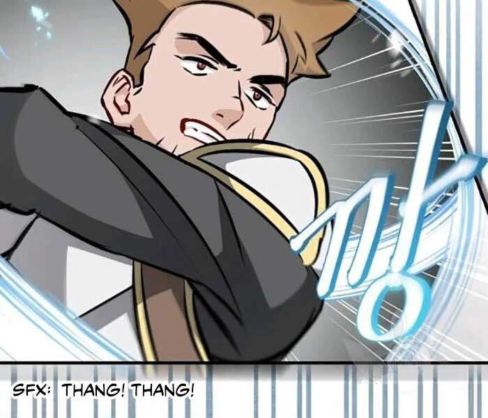 Level Up Chỉ Bằng Cách Ăn Cơm - Chương 76