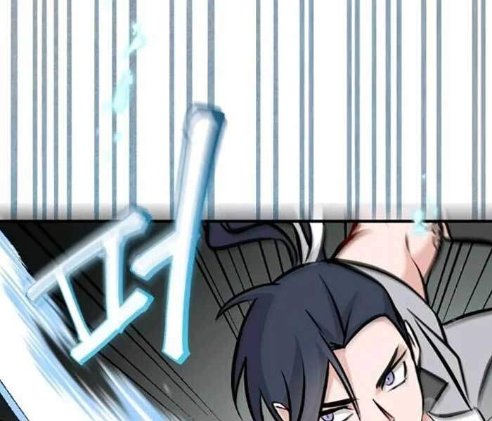 Level Up Chỉ Bằng Cách Ăn Cơm - Chương 76