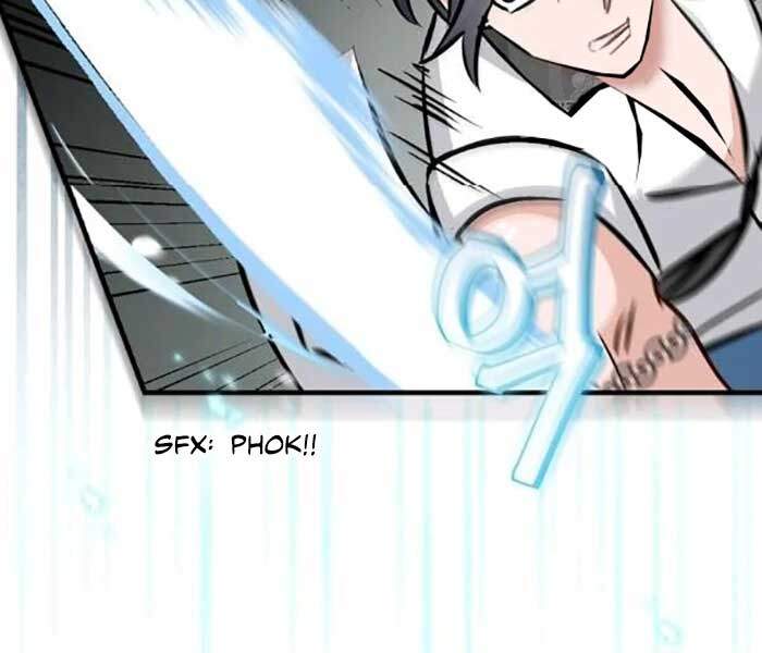 Level Up Chỉ Bằng Cách Ăn Cơm - Chương 76