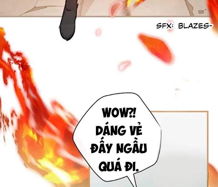 Level Up Chỉ Bằng Cách Ăn Cơm - Chương 76