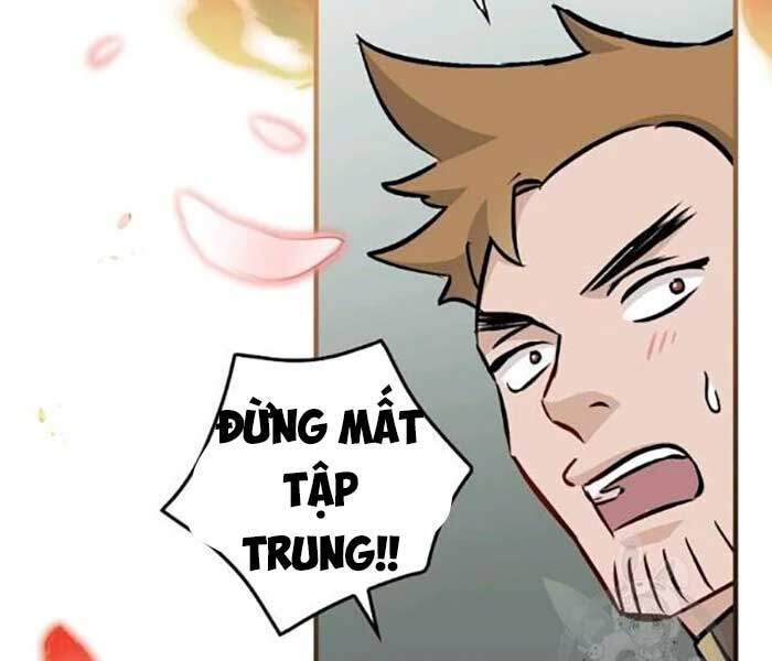 Level Up Chỉ Bằng Cách Ăn Cơm - Chương 76