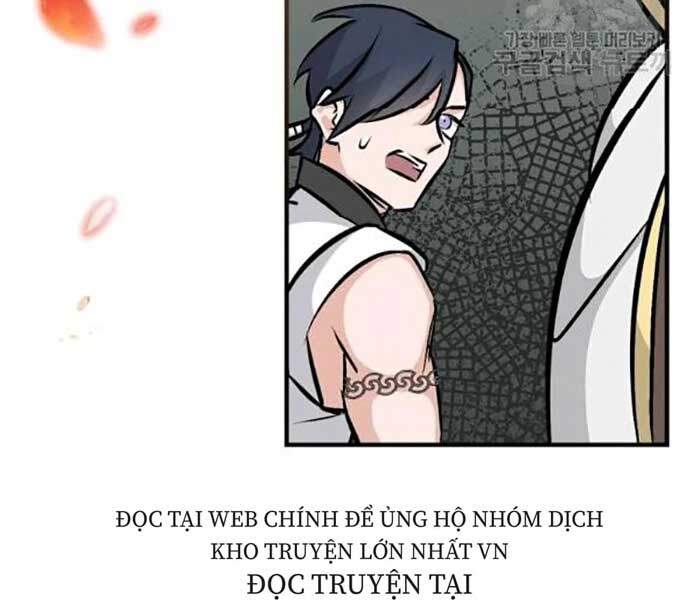 Level Up Chỉ Bằng Cách Ăn Cơm - Chương 76