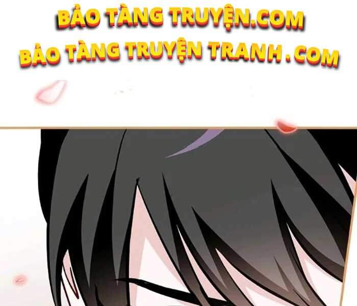 Level Up Chỉ Bằng Cách Ăn Cơm - Chương 76