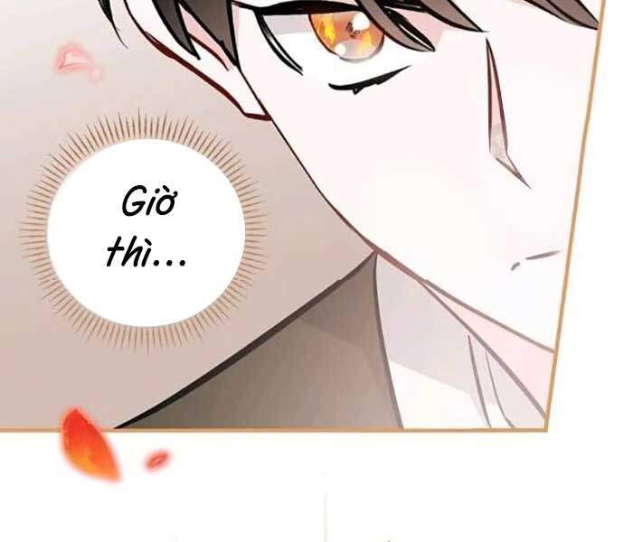 Level Up Chỉ Bằng Cách Ăn Cơm - Chương 76