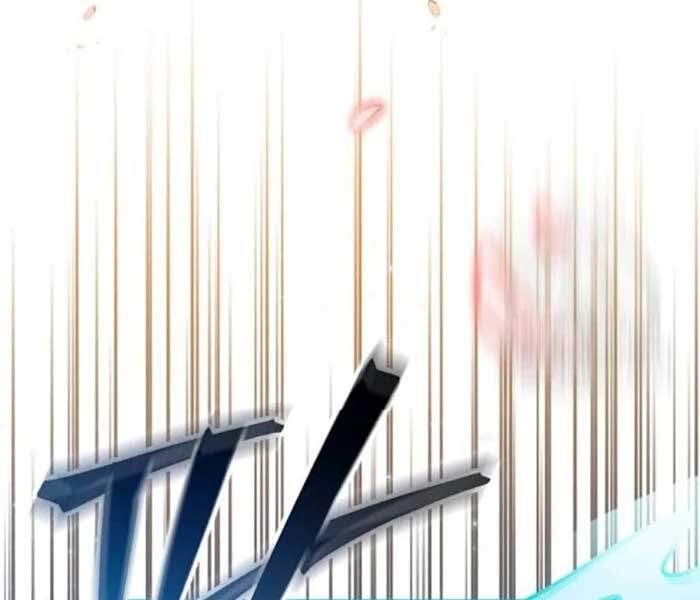 Level Up Chỉ Bằng Cách Ăn Cơm - Chương 76