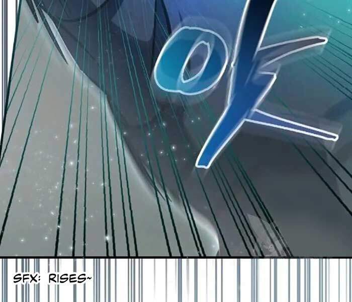 Level Up Chỉ Bằng Cách Ăn Cơm - Chương 76