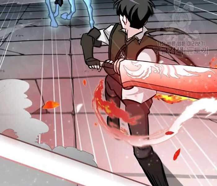 Level Up Chỉ Bằng Cách Ăn Cơm - Chương 76