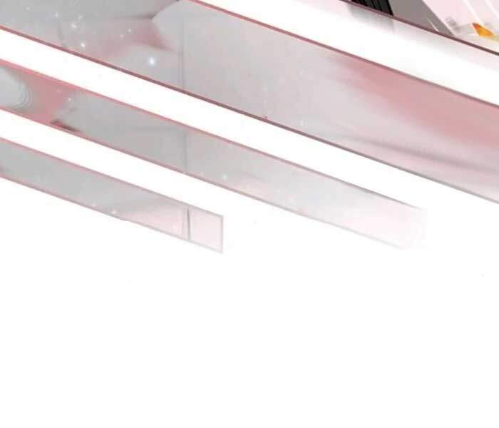 Level Up Chỉ Bằng Cách Ăn Cơm - Chương 76