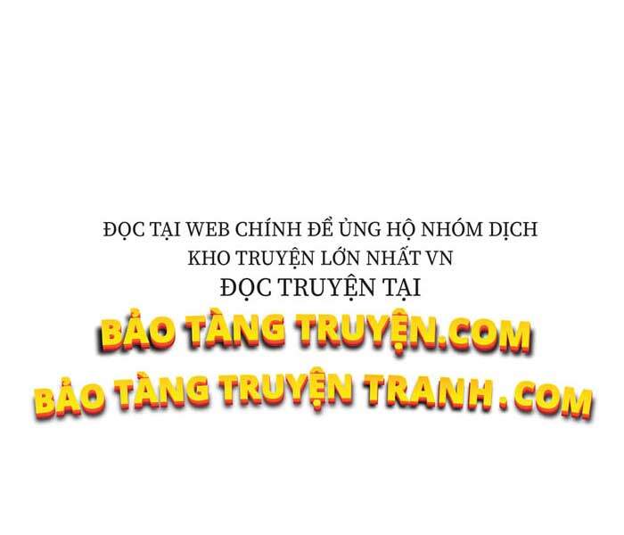 Level Up Chỉ Bằng Cách Ăn Cơm - Chương 76
