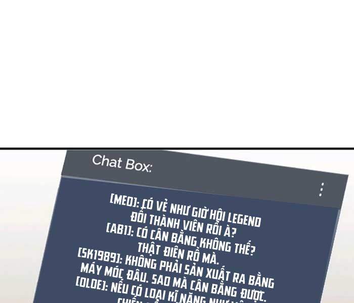 Level Up Chỉ Bằng Cách Ăn Cơm - Chương 76