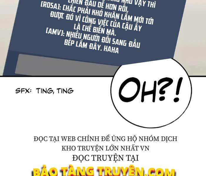 Level Up Chỉ Bằng Cách Ăn Cơm - Chương 76