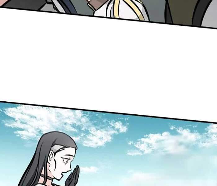 Level Up Chỉ Bằng Cách Ăn Cơm - Chương 76