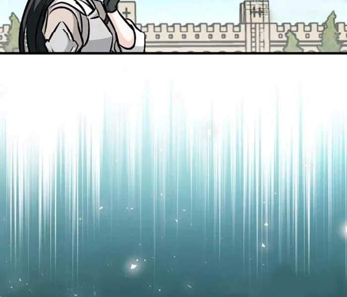 Level Up Chỉ Bằng Cách Ăn Cơm - Chương 76