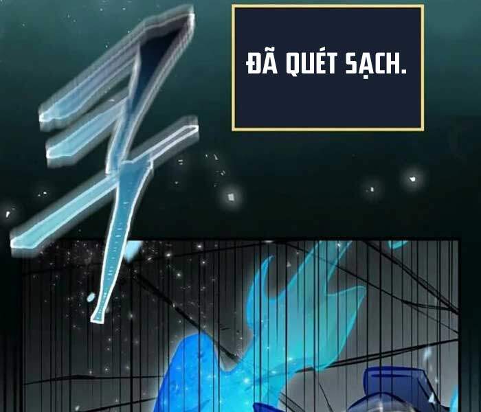 Level Up Chỉ Bằng Cách Ăn Cơm - Chương 76