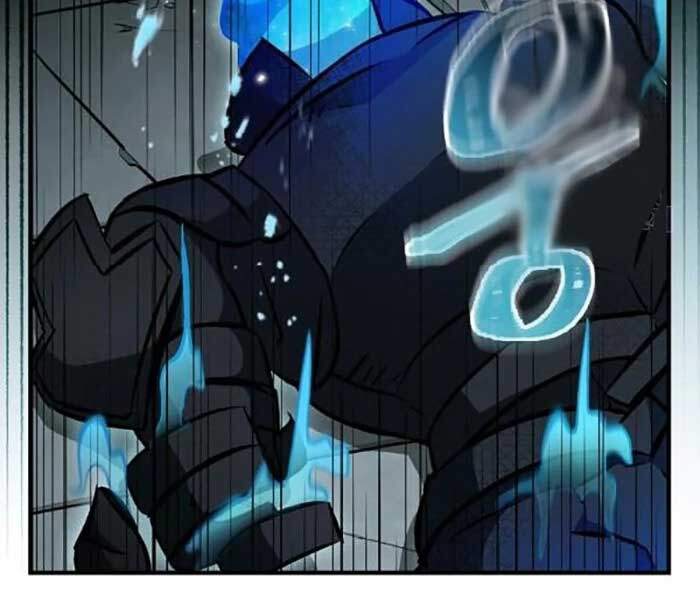 Level Up Chỉ Bằng Cách Ăn Cơm - Chương 76