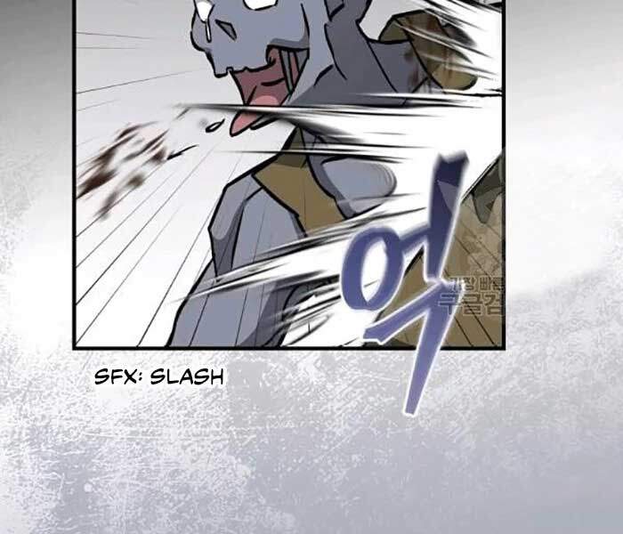 Level Up Chỉ Bằng Cách Ăn Cơm - Chương 76