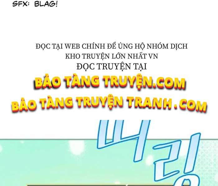 Level Up Chỉ Bằng Cách Ăn Cơm - Chương 76