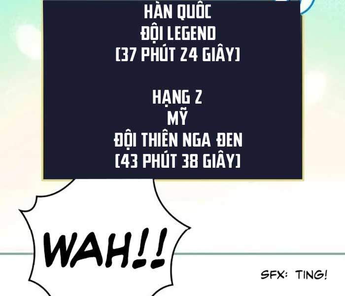 Level Up Chỉ Bằng Cách Ăn Cơm - Chương 76