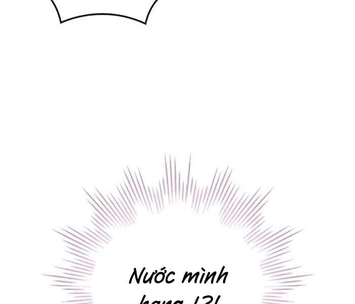 Level Up Chỉ Bằng Cách Ăn Cơm - Chương 76