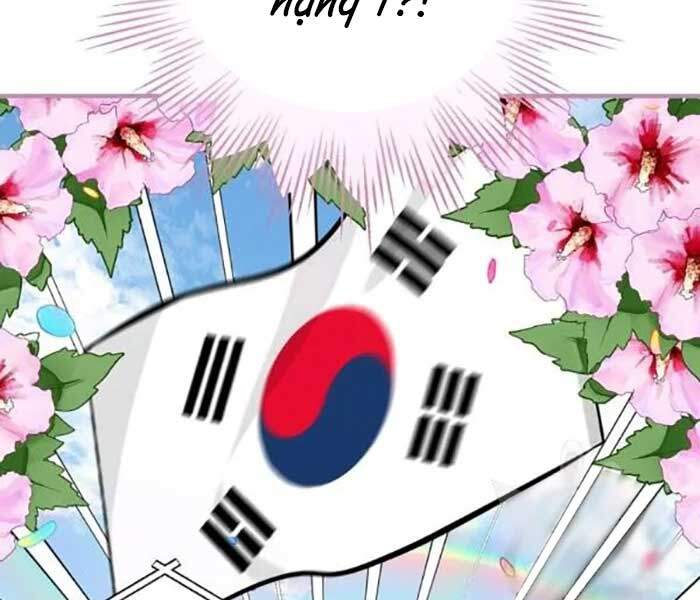 Level Up Chỉ Bằng Cách Ăn Cơm - Chương 76