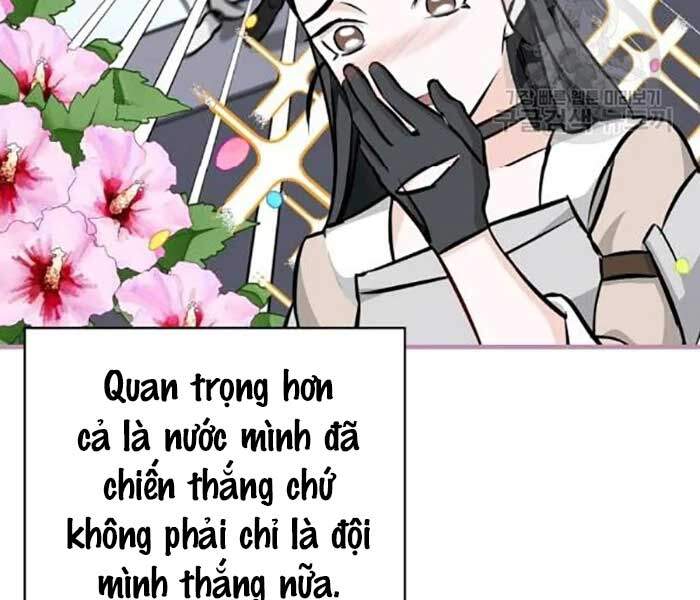 Level Up Chỉ Bằng Cách Ăn Cơm - Chương 76