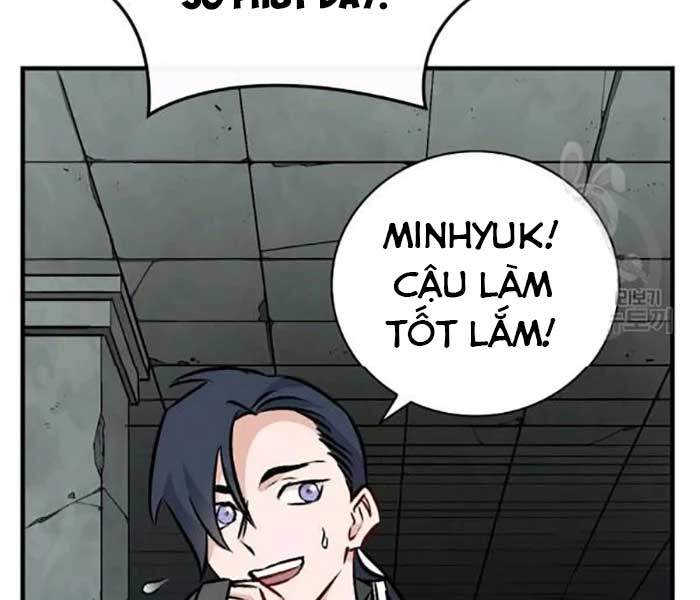 Level Up Chỉ Bằng Cách Ăn Cơm - Chương 76