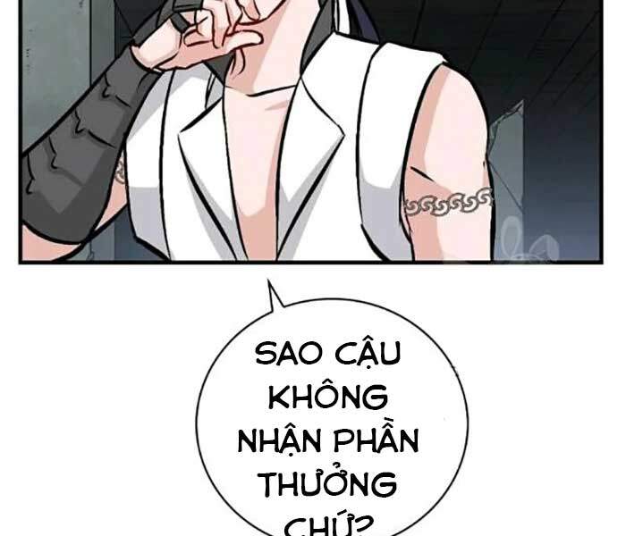 Level Up Chỉ Bằng Cách Ăn Cơm - Chương 76