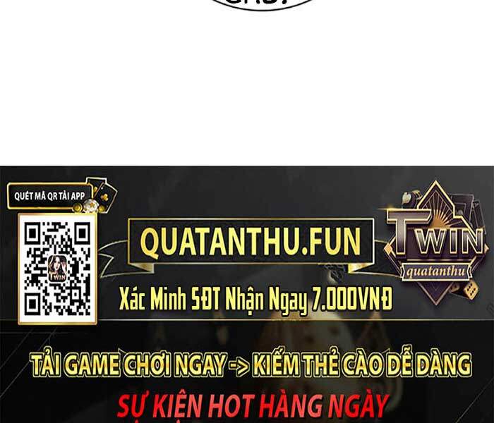 Level Up Chỉ Bằng Cách Ăn Cơm - Chương 76