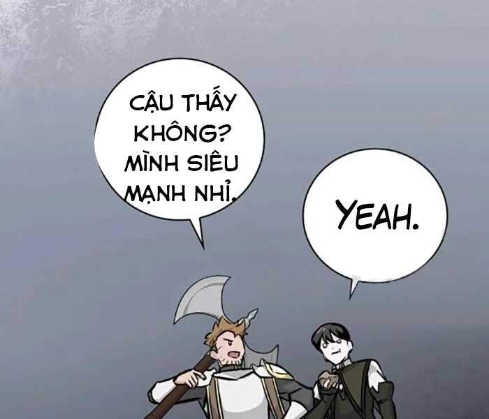 Level Up Chỉ Bằng Cách Ăn Cơm - Chương 76