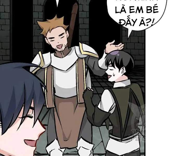 Level Up Chỉ Bằng Cách Ăn Cơm - Chương 76