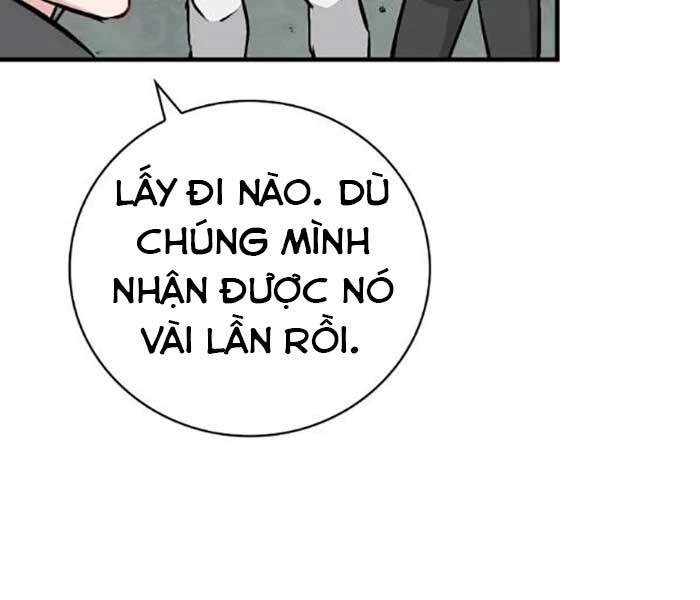 Level Up Chỉ Bằng Cách Ăn Cơm - Chương 76